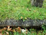 image of grave number 292297